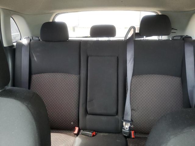 Photo 10 from auction – 2017 MITSUBISHI OUTLANDER with VIN JA4AR3AW4HZ040369