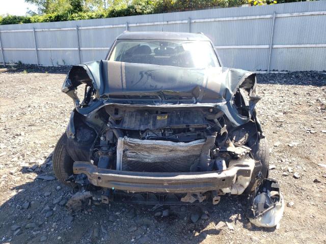 Photo 5 from auction – 2014 MINI COOPER S P with VIN WMWSS7C57EWN72154