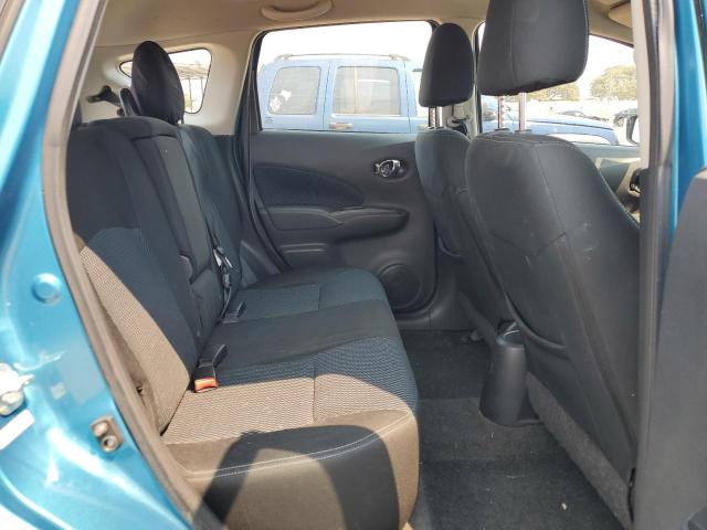 Photo 10 from auction – 2015 NISSAN VERSA NOTE with VIN 3N1CE2CP3FL369405