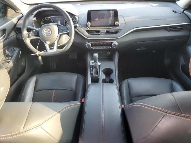 Photo 8 from auction – 2020 NISSAN ALTIMA SR with VIN 1N4BL4CV3LN305889