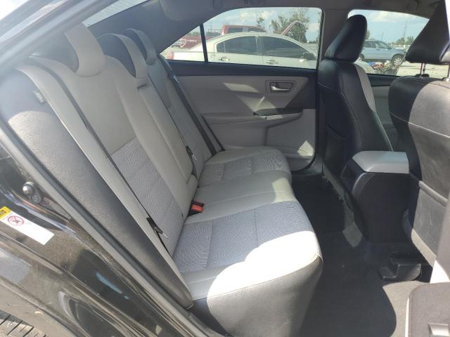 Photo 10 from auction – 2017 TOYOTA CAMRY LE with VIN 4T1BF1FK4HU337910