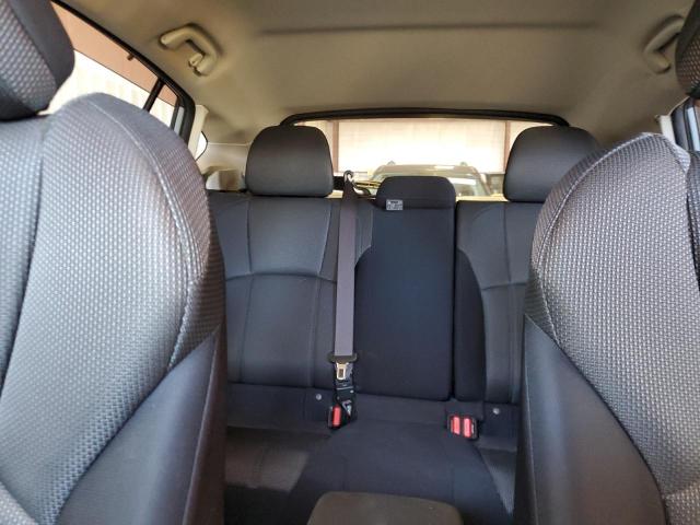 Photo 10 from auction – 2018 SUBARU CROSSTREK with VIN JF2GTAAC6JH292018