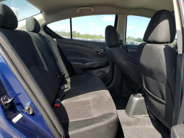 Photo 10 from auction – 2018 NISSAN VERSA S with VIN 3N1CN7AP2JL879303