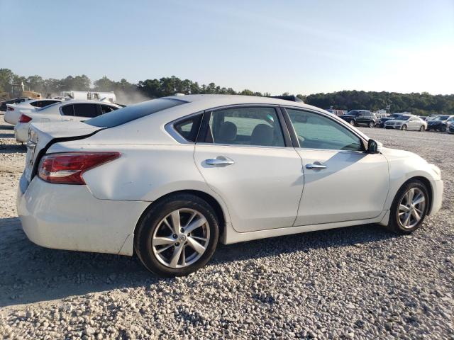Zdjęcie 3 z aukcji – 2013 NISSAN ALTIMA 2.5 z VIN 1N4AL3AP1DN574081