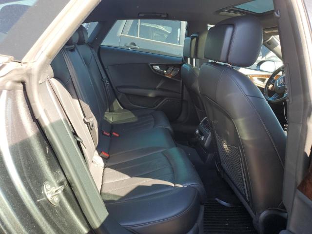 Photo 10 from auction – 2013 AUDI A7 PRESTIG with VIN WAU2GAFC8DN154330