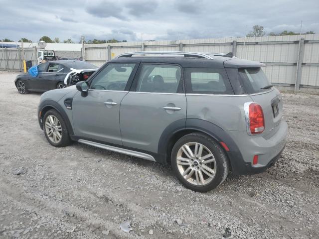 Zdjęcie 2 z aukcji – 2020 MINI COOPER COU z VIN WMZYW3C05L3L00344
