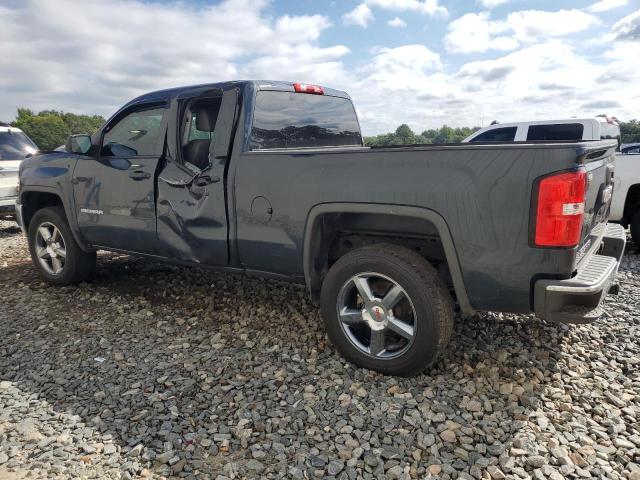 Photo 2 from auction – 2018 GMC SIERRA C15 with VIN 1GTR1LEC5JZ302065