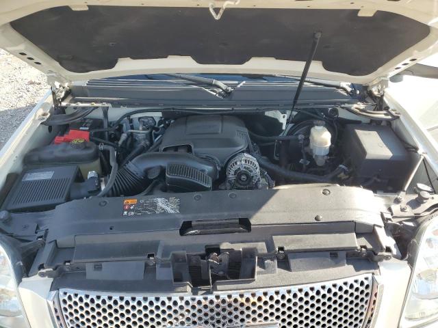 Photo 12 from auction – 2014 GMC YUKON DENA with VIN 1GKS1EEF9ER221054