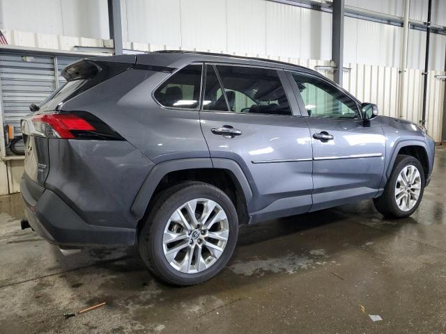 صورة رقم 3 من المزاد - 2019 TOYOTA RAV4 LIMIT مع VIN 2T3N1RFV2KC024231