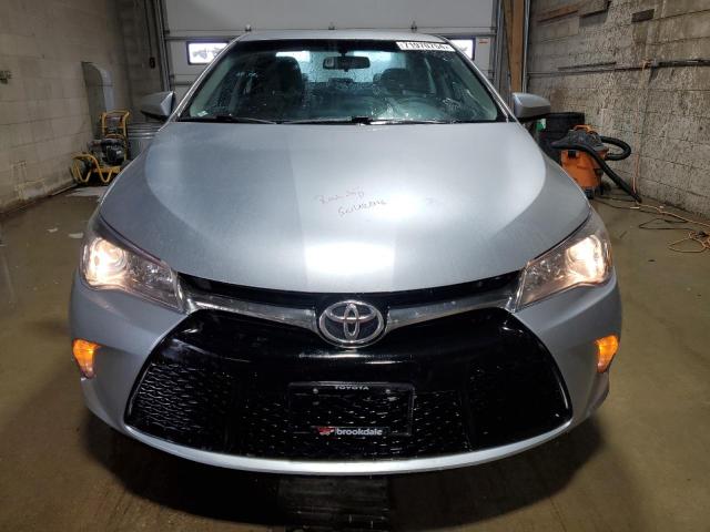 Photo 5 from auction – 2016 TOYOTA CAMRY LE with VIN 4T1BF1FK4GU612979