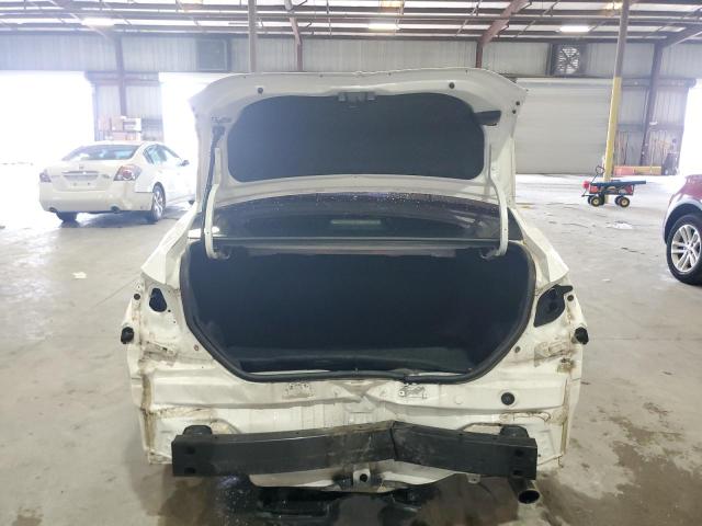 Photo 6 from auction – 2014 TOYOTA COROLLA L with VIN 2T1BURHE6EC208835
