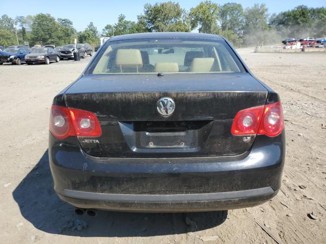 Photo 6 from auction – 2005 VOLKSWAGEN NEW JETTA with VIN 3VWSF71K45M618021