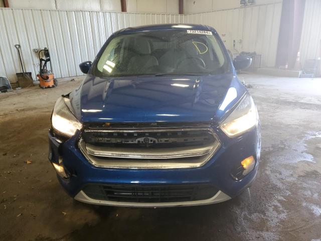 Photo 5 from auction – 2017 FORD ESCAPE SE with VIN 1FMCU9GD1HUC12064