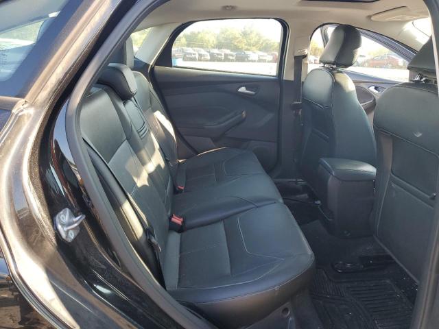 Photo 10 from auction – 2015 FORD FOCUS SE with VIN 1FADP3F20FL291510
