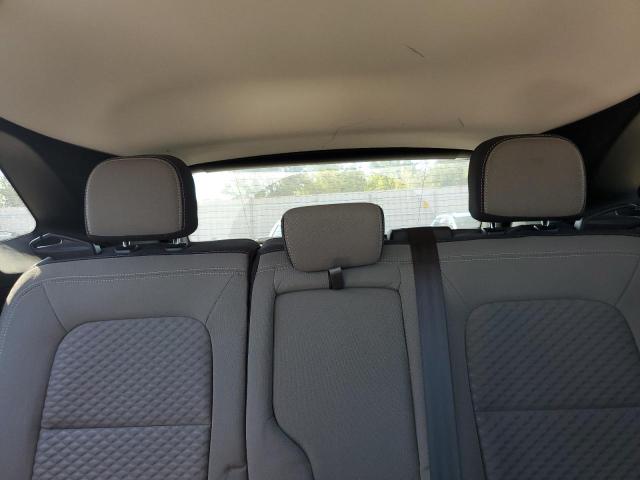 Photo 10 from auction – 2021 FORD ESCAPE SE with VIN 1FMCU9G64MUB12259