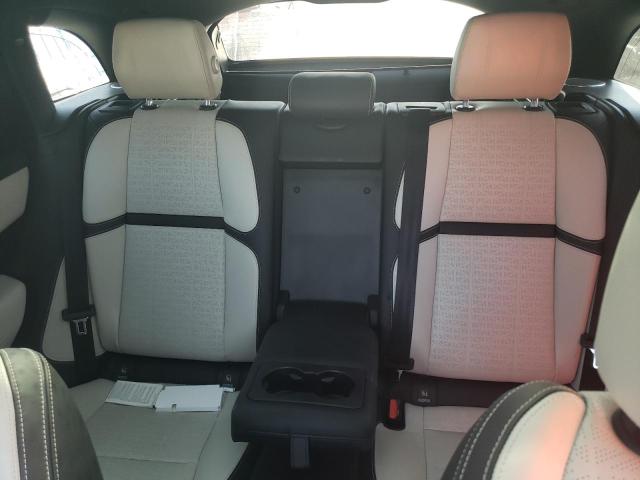 Photo 10 from auction – 2019 LAND ROVER RANGE ROVE with VIN SALYL2EX2KA779127