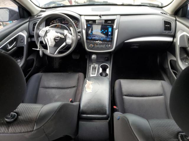 Photo 8 from auction – 2016 NISSAN ALTIMA with VIN 1N4AL3AP8GC176351
