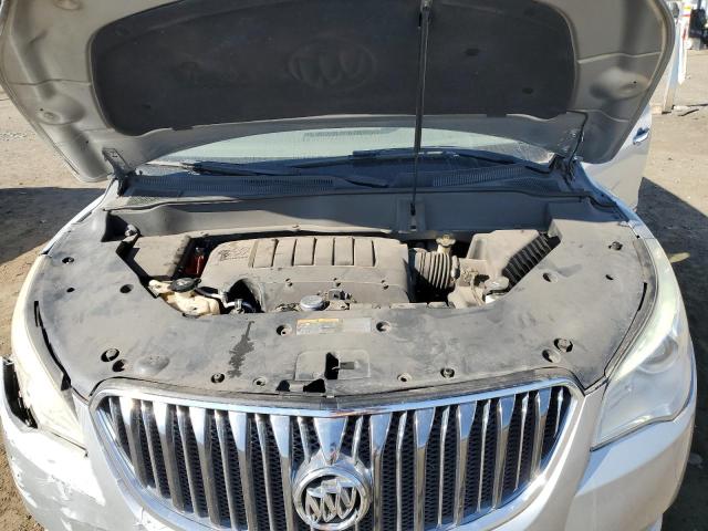 Photo 12 from auction – 2014 BUICK ENCLAVE with VIN 5GAKVCKD3EJ233062
