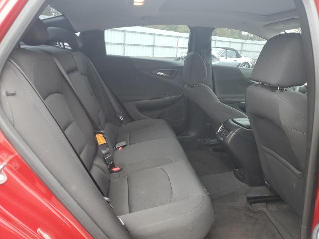 Photo 10 from auction – 2016 CHEVROLET MALIBU LT with VIN 1G1ZE5ST3GF200092