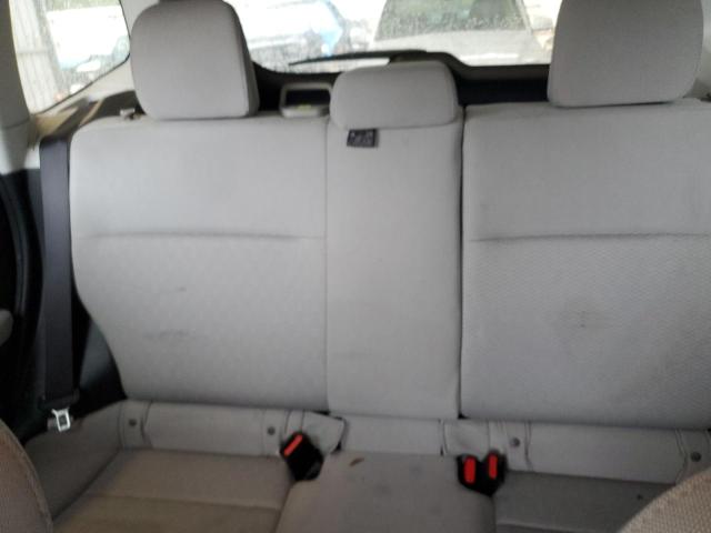 Photo 10 from auction – 2014 SUBARU FORESTER 2 with VIN JF2SJAAC5EH489638