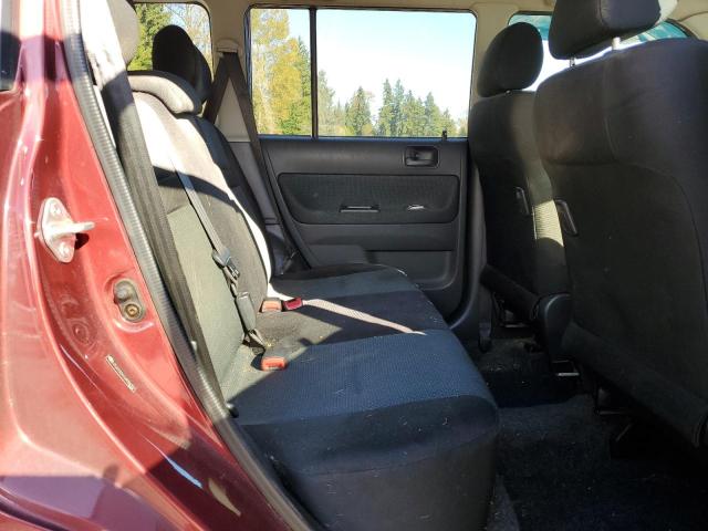 Photo 11 from auction – 2006 TOYOTA SCION XB with VIN JTLKT324164086331