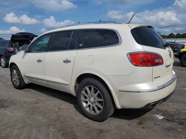 Photo 2 from auction – 2014 BUICK ENCLAVE with VIN 5GAKRBKD6EJ212804