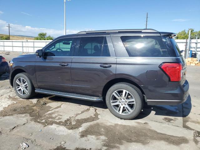 Photo 2 from auction – 2023 FORD EXPEDITION with VIN 1FMJU1J81PEA66116