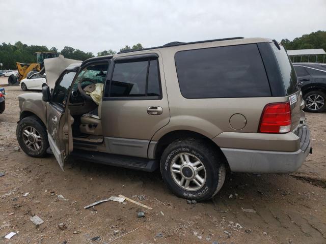 Photo 2 from auction – 2003 FORD EXPEDITION with VIN 1FMRU15W13LA39175