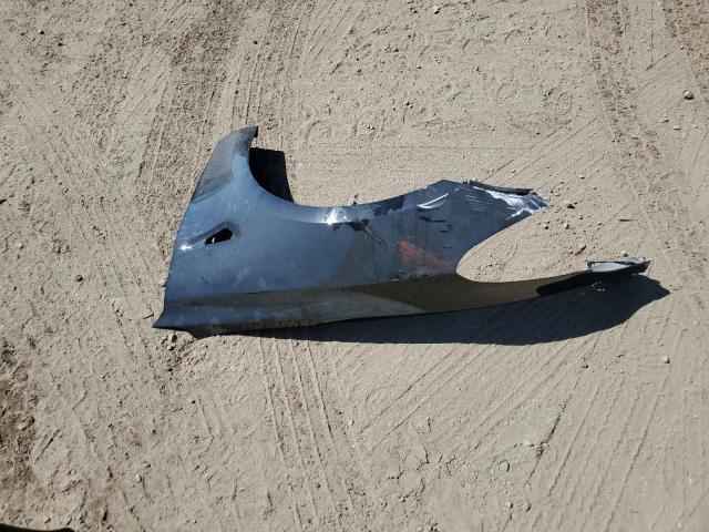 Photo 12 from auction – 2021 TESLA MODEL 3 with VIN 5YJ3E1EA0MF097746