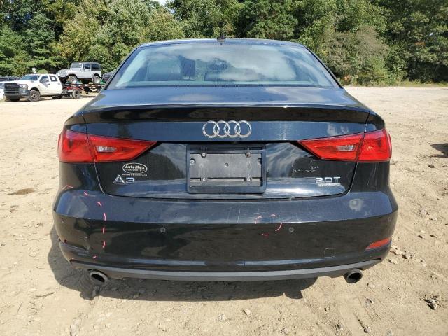 Photo 6 from auction – 2015 AUDI A3 PREMIUM with VIN WAUBFGFF9F1130340