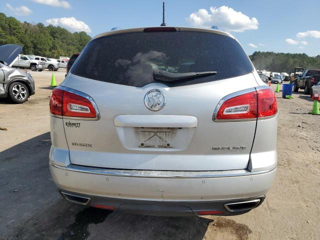 Photo 6 from auction – 2017 BUICK ENCLAVE with VIN 5GAKRBKD5HJ272304