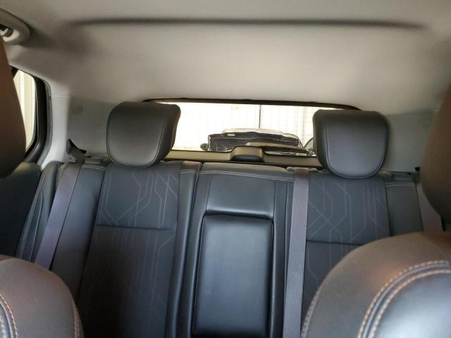 Photo 10 from auction – 2017 CHEVROLET TRAX 1LT with VIN KL7CJPSBXHB197712
