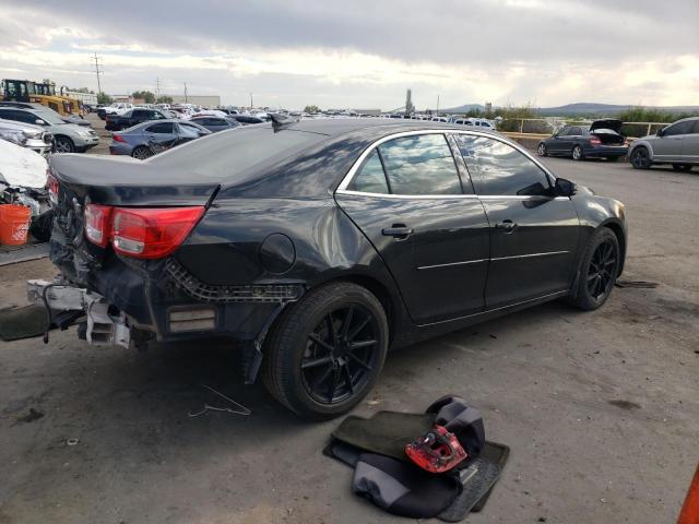 Photo 3 from auction – 2015 CHEVROLET MALIBU 2LT with VIN 1G11D5SL1FF237978