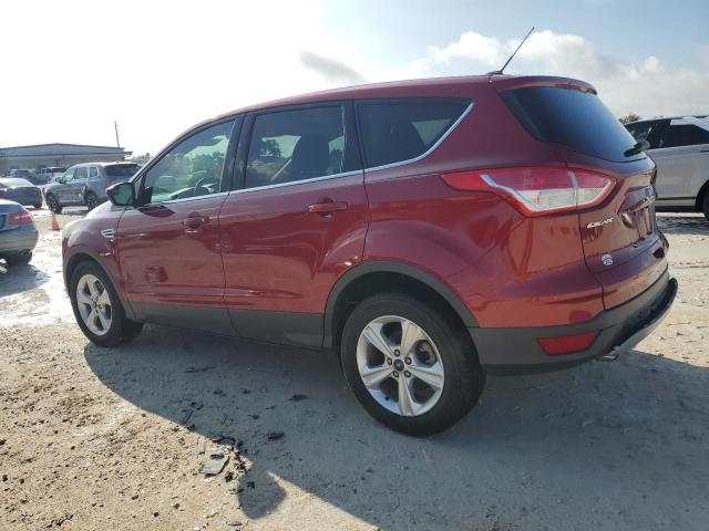 Photo 2 from auction – 2015 FORD ESCAPE SE with VIN 1FMCU0G74FUC85920