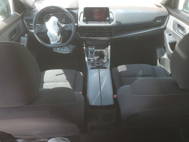 Photo 8 from auction – 2023 NISSAN ROGUE S with VIN 5N1BT3AB6PC819066