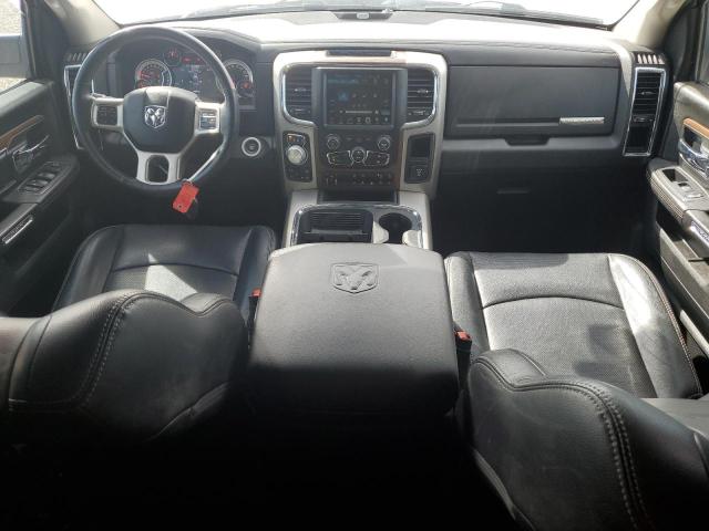 Photo 8 from auction – 2017 RAM 1500 LARAM with VIN 1C6RR7VT2HS737748