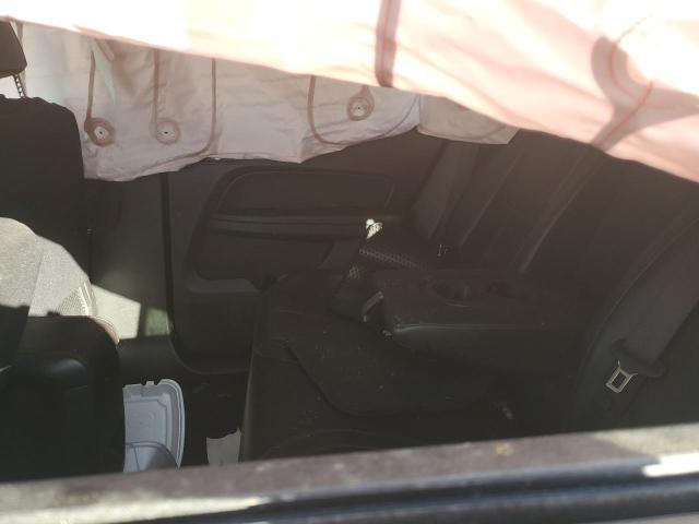 Photo 11 from auction – 2015 GMC TERRAIN SL with VIN 2GKALSEKXF6173577