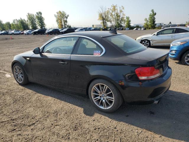 Photo 2 from auction – 2010 BMW 128 I with VIN WBAUP7C52AVF07838