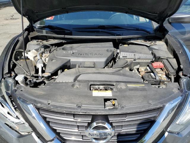 Photo 11 from auction – 2016 NISSAN ALTIMA 2.5 with VIN 1N4AL3AP8GC264364