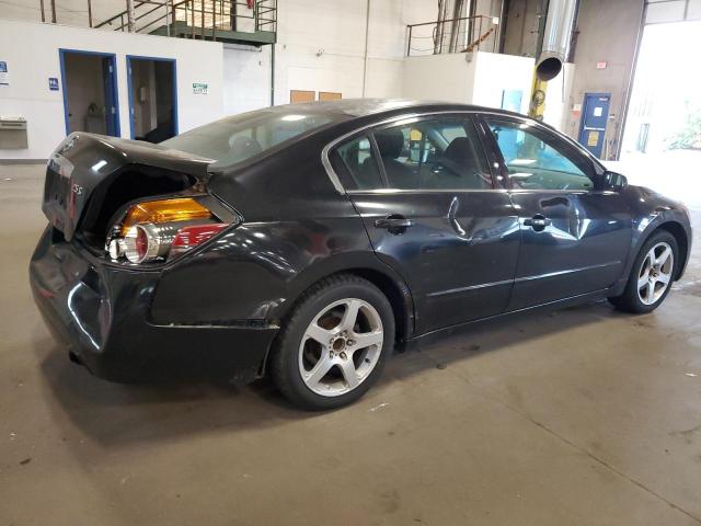 Photo 3 from auction – 2011 NISSAN ALTIMA BAS with VIN 1N4AL2AP2BN472022