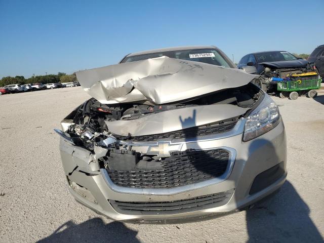 Photo 5 from auction – 2016 CHEVROLET MALIBU LIM with VIN 1G11C5SAXGF158196