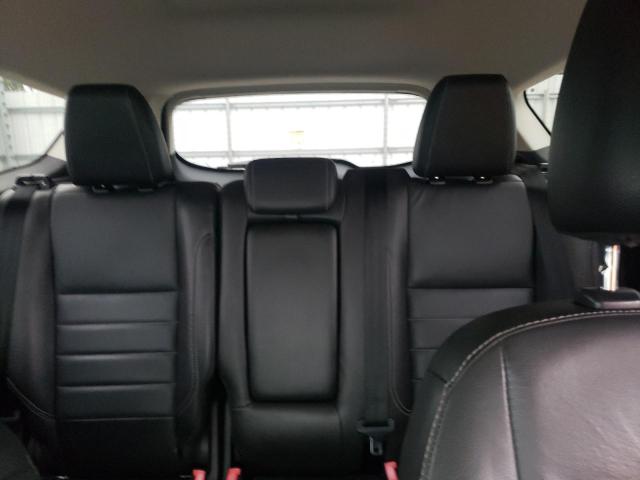Photo 10 from auction – 2015 FORD ESCAPE TIT with VIN 1FMCU9JX2FUC10906