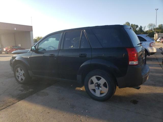 Photo 2 from auction – 2004 SATURN VUE with VIN 5GZCZ53484S889931