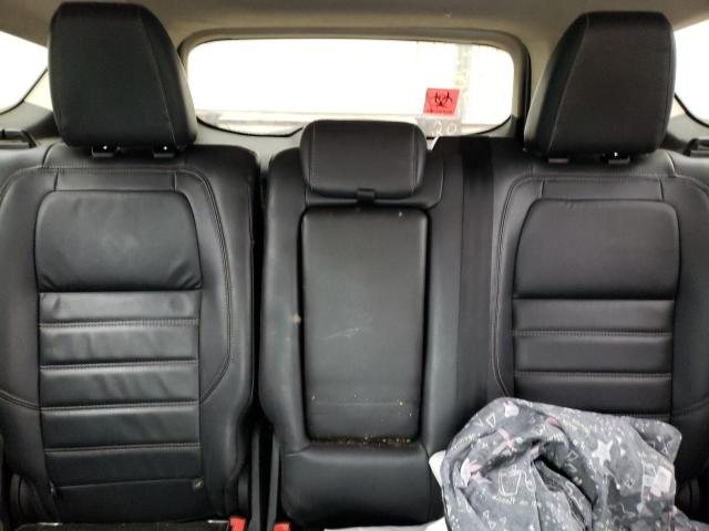 Photo 10 from auction – 2018 FORD ESCAPE SEL with VIN 1FMCU0HD5JUC00709
