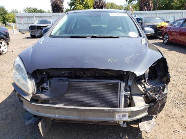 Photo 5 from auction – 2014 BUICK VERANO with VIN 1G4PP5SK7E4244116