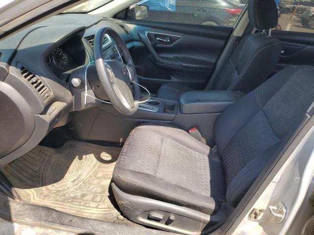 Photo 7 from auction – 2016 NISSAN ALTIMA 2.5 with VIN 1N4AL3AP6GC245537