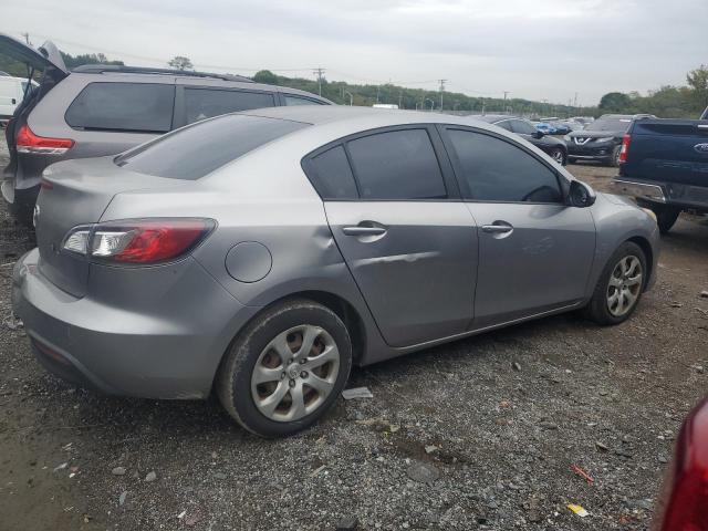 Photo 3 from auction – 2010 MAZDA 3 I with VIN JM1BL1SG3A1239134