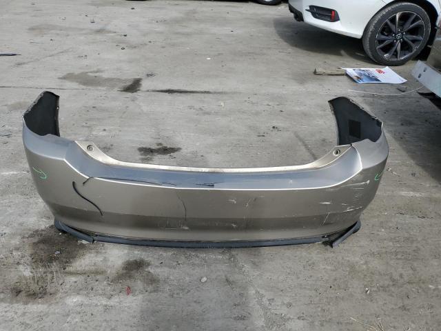 Photo 12 from auction – 2004 TOYOTA PRIUS with VIN JTDKB20U940082642