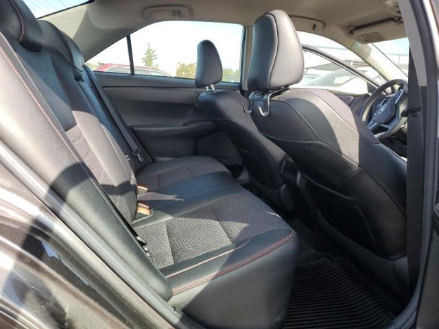 Photo 10 from auction – 2017 TOYOTA CAMRY LE with VIN 4T1BF1FK7HU278092