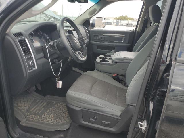 Foto 7 de la subasta – 2014 RAM 1500 SLT con VIN 1C6RR7GT2ES207210